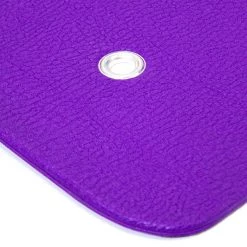 Origin Pilates Mat With Eyelets