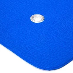 Origin Pilates Mat With Eyelets