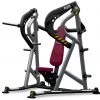 BH Fitness Chest Press Strength