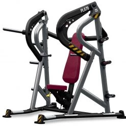 BH Fitness Chest Press Strength