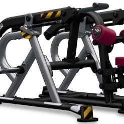 BH Fitness Triceps Dip Strength