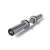 Strength Physical Company Pro Olympic Dumbbell Bar - Single