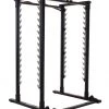 Inspire Fitness Power Cage Strength