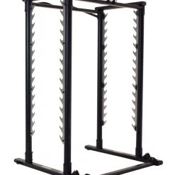 Inspire Fitness Power Cage Strength