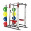 Strength Origin Performance Power Rack