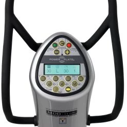 Strength Power Plate Pro6