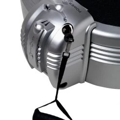 Strength Power Plate Pro6