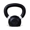 Primal Strength Rebel Commercial Fitness Premium Cast Kettlebell