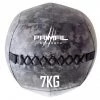 Primal Strength Rebel Wall Ball Digital Camouflage Up To 13kg Functional Training