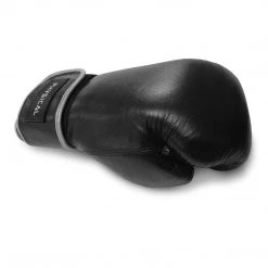 Physical Company Physical Pro Leather Boxing Glove