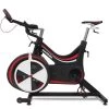 Wattbike Pro Cardio