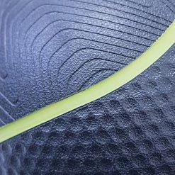 Physical Company Physical Medicine Ball (3kg)