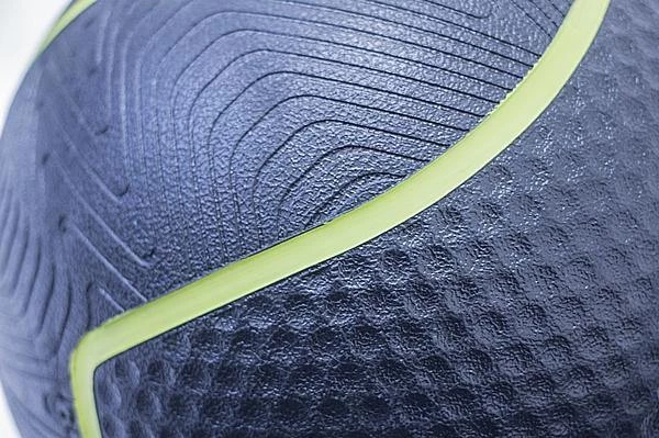 Physical Company Physical Medicine Ball (7kg)