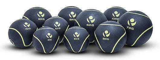 Physical Company Physical Medicine Ball (7kg)