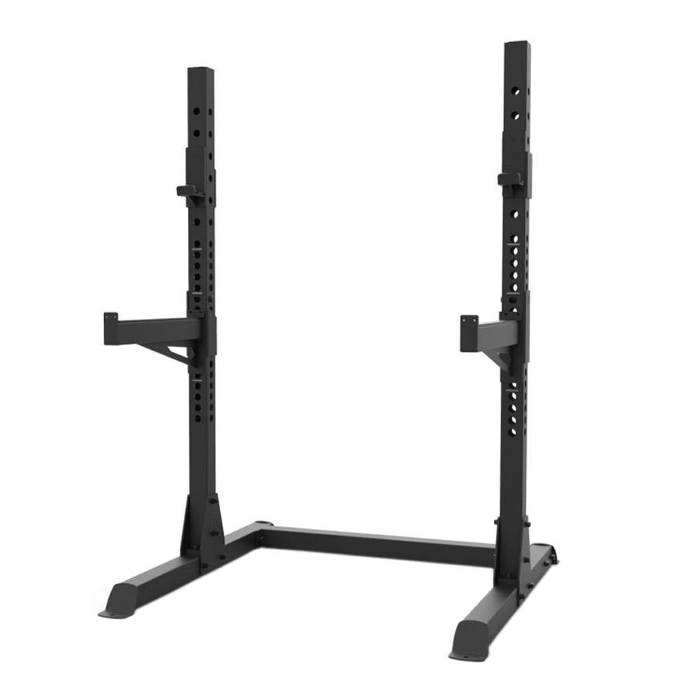 Primal Strength Monster Squat Stands (Matte Black)