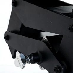 Primal Strength Monster Preacher Curl