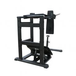 Primal Strength Pendulum Squat