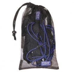 Fitness Mad Tye4 Studio