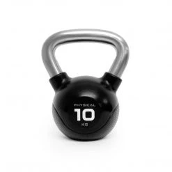 Physical Company Strength Physical Performance Urethane Kettlebell