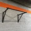 Boxing UKSF Wall Mounted Pull Up Bracket
