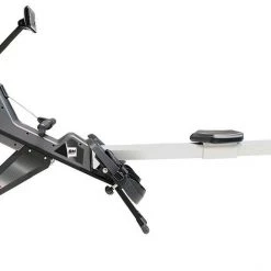 Cardio BH Fitness Sport Club