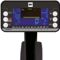 Cardio BH Fitness Sport Club