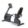 Cardio GymGear R95 Light Commercial Recumbent Bike