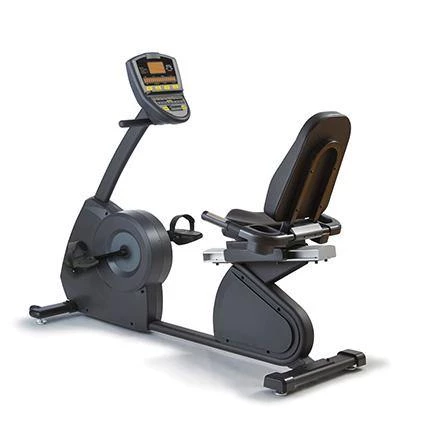 Cardio GymGear R95 Light Commercial Recumbent Bike