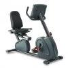 GymGear R97 Recumbent Bike