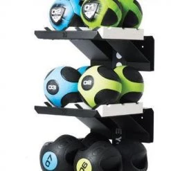 Escape Vertmini (up To 5kg)