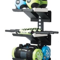 Escape Functional Pack