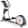 Impulse RE500 Elliptical Cross Trainer