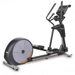 Impulse RE500 Elliptical Cross Trainer