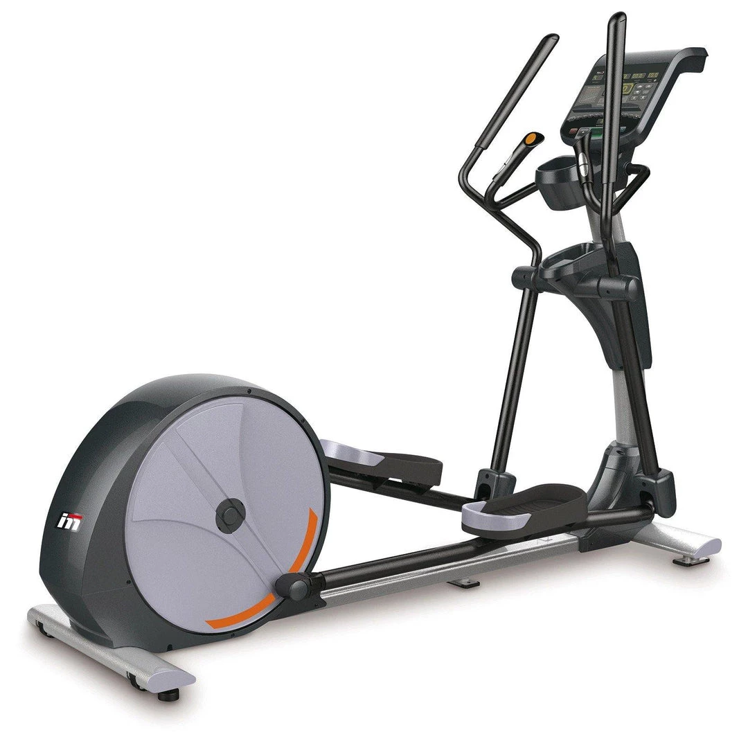 Impulse RE500 Elliptical Cross Trainer