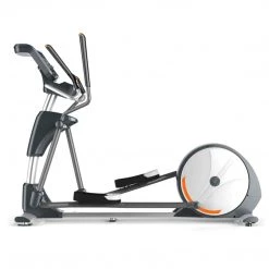 Impulse RE500 Elliptical Cross Trainer