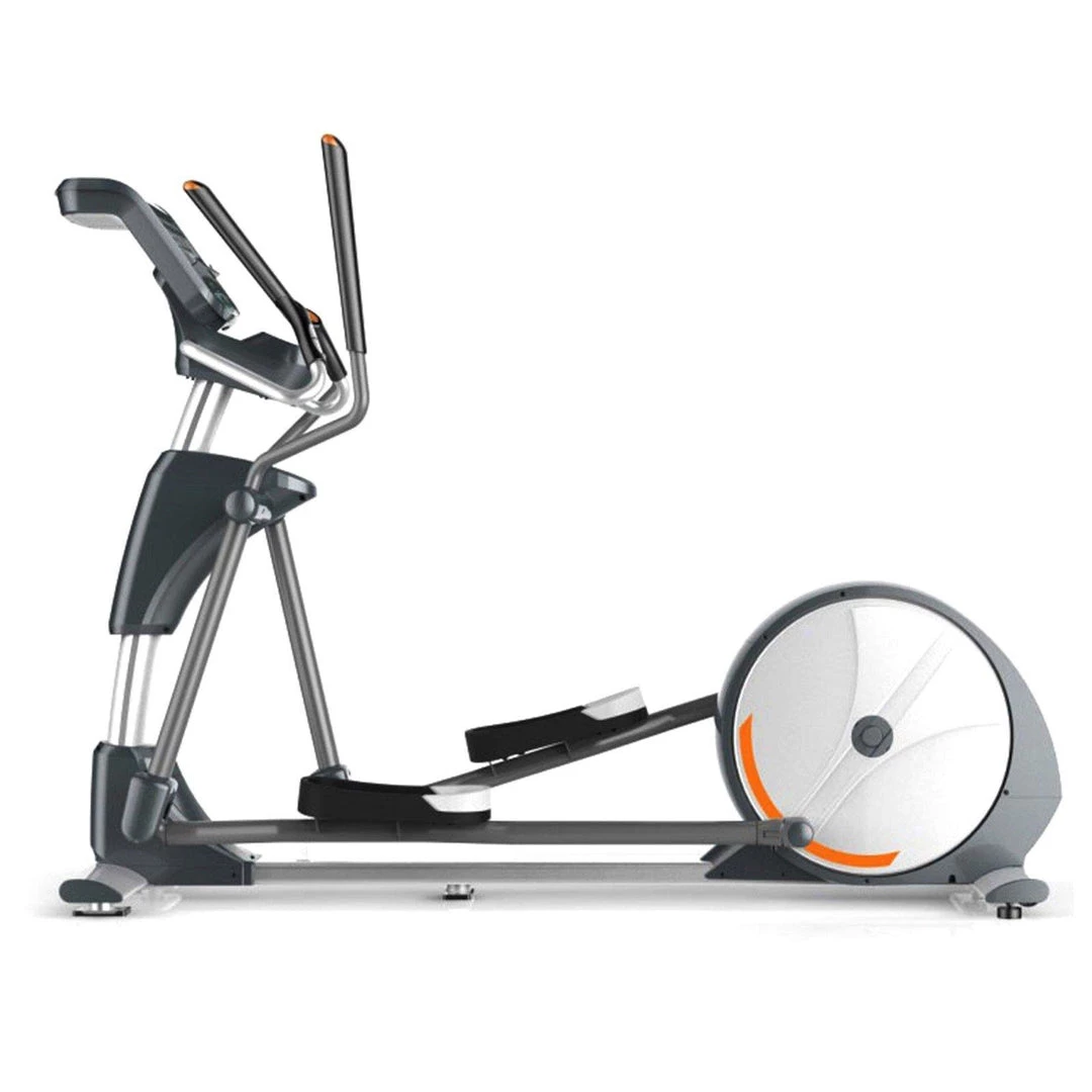 Impulse RE500 Elliptical Cross Trainer