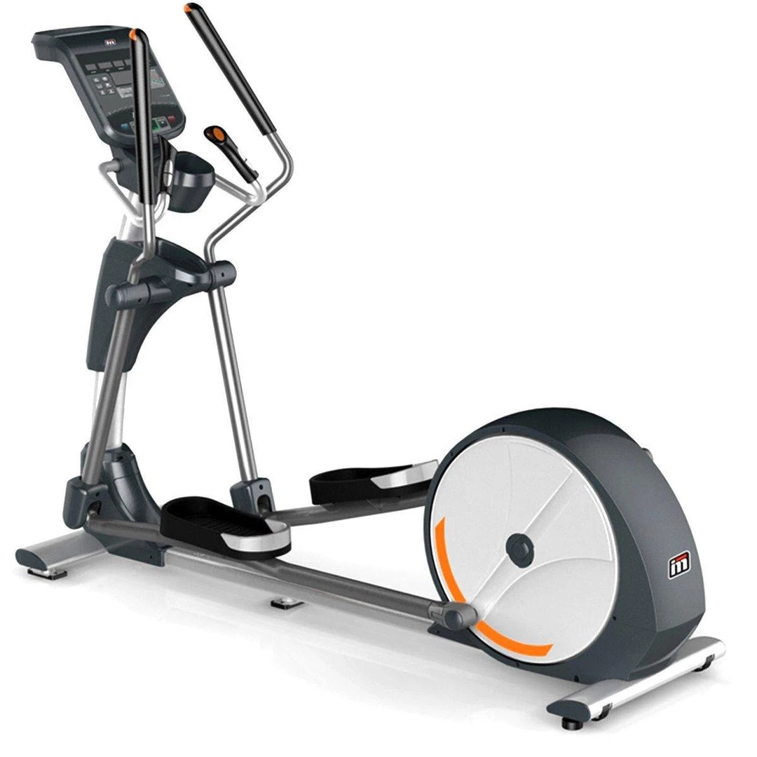 Impulse RE700 Elliptical Cross Trainer Cardio