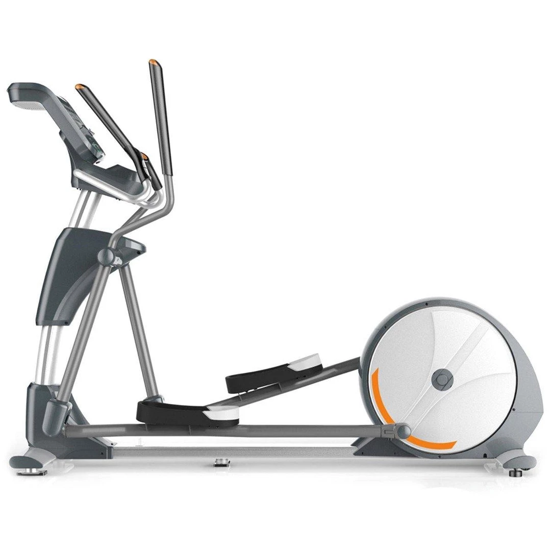 Impulse RE700 Elliptical Cross Trainer Cardio