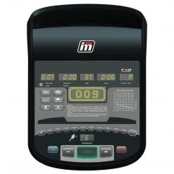 Impulse RE700 Elliptical Cross Trainer Cardio