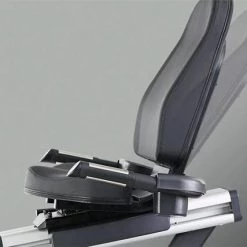 GymGear R98e Performance Series Recumbent Bike Cardio