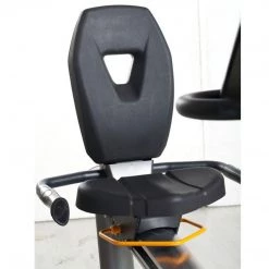 Cardio Impulse RR500 Recumbent Bike