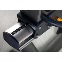 Cardio Impulse RR500 Recumbent Bike