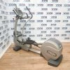 Refurbished Technogym Excite+ 500i Synchro Cross Trainer
