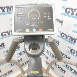 Refurbished Technogym Excite+ 500i Synchro Cross Trainer