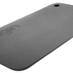 Gym Mats Origin EVA Fitness Mat With Eyelets