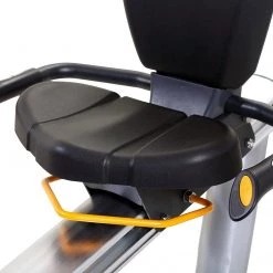 Cardio Impulse RR500 Recumbent Bike