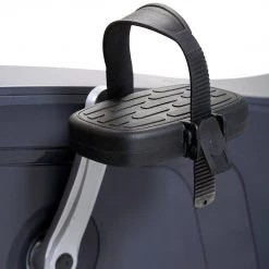 Impulse RU700 Upright Bike Cardio