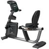 Cardio Impulse RR500 Recumbent Bike