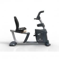 Impulse RR700 Recumbent Bike Cardio