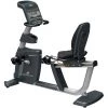 Impulse RR700 Recumbent Bike Cardio